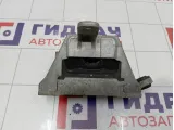 Опора двигателя правая Opel Insignia 13227714