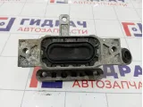 Опора двигателя правая Opel Insignia 13227714