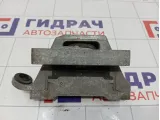 Опора двигателя правая Opel Insignia 13227714