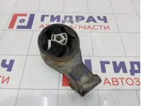Опора двигателя задняя Opel Insignia 13228303