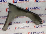 Крыло переднее левое Opel Insignia 6102365
