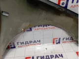 Крыло переднее левое Opel Insignia 6102365