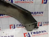 Крыло переднее левое Opel Insignia 6102365