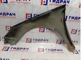 Крыло переднее правое Opel Insignia 6102366