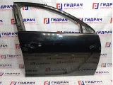 Дверь передняя правая Opel Insignia 13274119