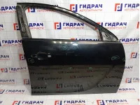Дверь передняя правая Opel Insignia 13274119