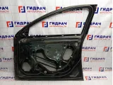 Дверь передняя правая Opel Insignia 13274119
