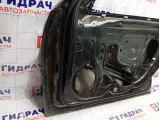 Дверь передняя правая Opel Insignia 13274119