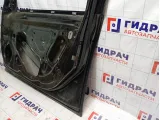 Дверь передняя правая Opel Insignia 13274119