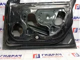 Дверь передняя правая Opel Insignia 13274119