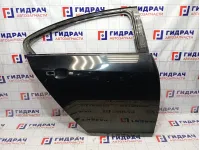 Дверь задняя правая Opel Insignia 13274123