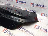 Крышка багажника Opel Insignia 13275284