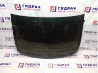 Стекло заднее Opel Insignia 13227835