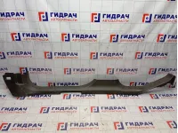Накладка порога внутренняя правая Opel Insignia 13318901