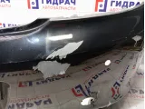Бампер задний Opel Insignia 13250550