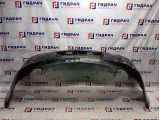Бампер задний Opel Insignia 13250550