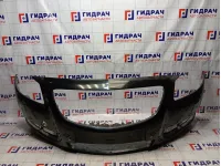 Бампер передний Opel Insignia 13277152