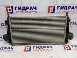 Интеркулер Opel Insignia 13241751