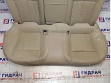 Комплект сидений Opel Insignia