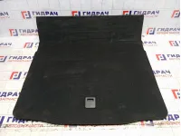 Пол багажника Opel Insignia 13315669