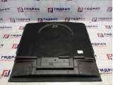 Пол багажника Opel Insignia 13315669