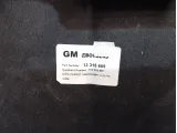 Пол багажника Opel Insignia 13315669