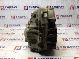 АКПП Opel Insignia 55570649