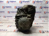 АКПП Opel Insignia 55570649