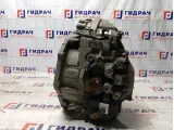 АКПП Opel Insignia 55570649