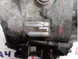 АКПП Opel Insignia 55570649