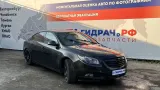 Блок комфорта Opel Insignia 13580198