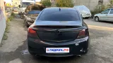 Блок комфорта Opel Insignia 13580198