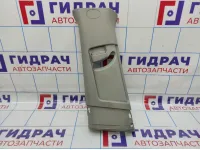 Обшивка стойки средняя левая верхняя Opel Mokka (J13) 2225414