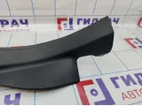 Накладка порога задняя правая Opel Mokka (J13) 96969554