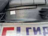 Накладка порога задняя правая Opel Mokka (J13) 96969554