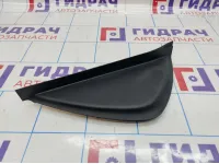 Накладка торпедо левая Opel Mokka (J13) 2271045