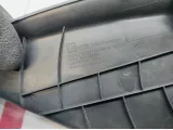 Накладка торпедо левая Opel Mokka (J13) 2271045