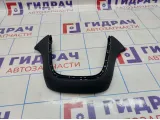 Накладка консоли Opel Mokka (J13) 2271104