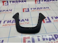 Накладка консоли Opel Mokka (J13) 2271104