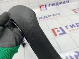 Накладка консоли Opel Mokka (J13) 2271104