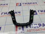Накладка консоли Opel Mokka (J13) 2271104