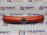 Накладка крышки багажника Opel Mokka (J13) 95093299