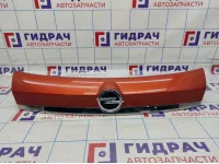 Накладка крышки багажника Opel Mokka (J13) 95093299