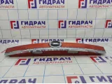 Накладка крышки багажника Opel Mokka (J13) 95093299