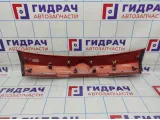 Накладка крышки багажника Opel Mokka (J13) 95093299