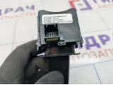 Переключатель стеклоочистителей Opel Mokka (J13) 95468057