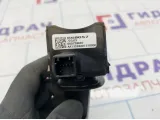 Переключатель стеклоочистителей Opel Mokka (J13) 95468057