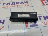 Блок электронный Opel Mokka (J13) 13591700