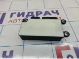 Блок управления AIR BAG Opel Mokka (J13) 13590216