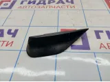 Накладка заднего крыла левого Opel Mokka (J13) 95092493